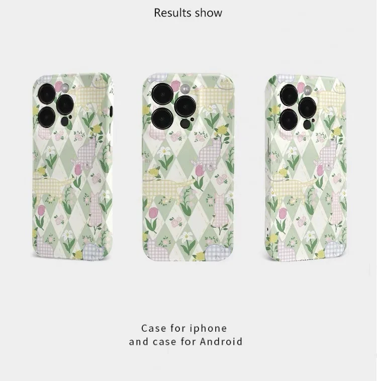 حافظة لهاتف آيفون 17 16 ProMax 15 14 Plus 13 12 MINI 11 PRO 16Plus XR XS MAX غطاء هاتف أكريليك