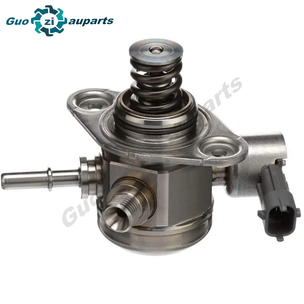 Auto Parts High Pressure Fuel Pump 35320-2B220 35320-2B140 35320-2B130 for Hyundai Veloster Accent Kia Forte Koup Soul Rio 1.6L