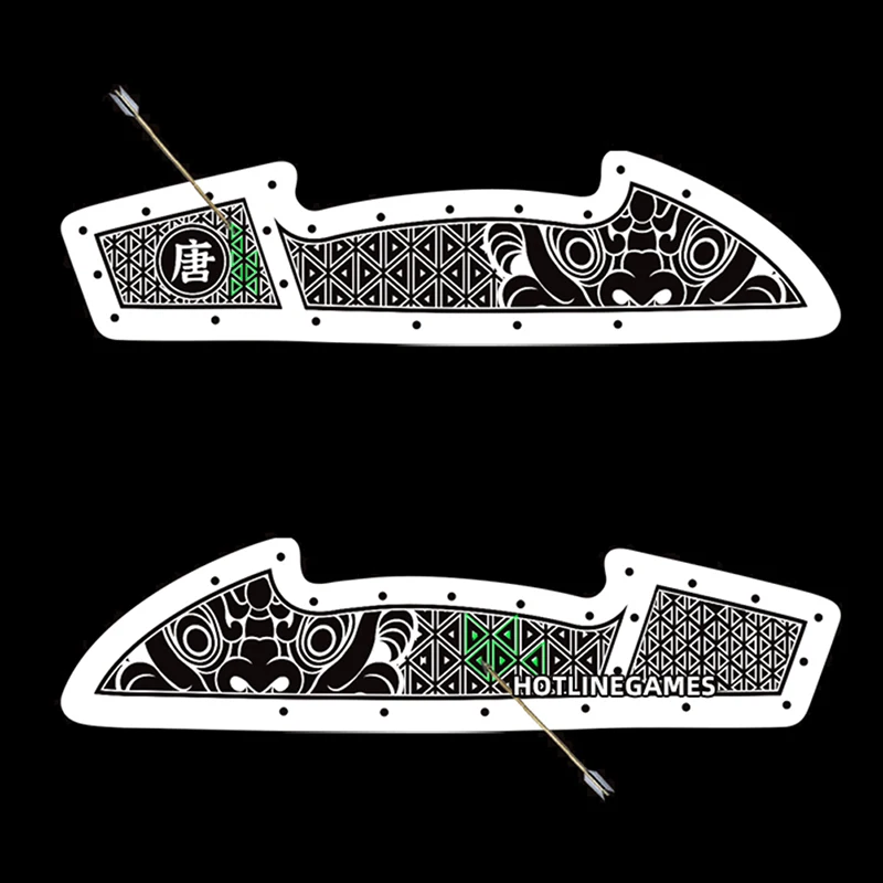 Mouse Grip Tape Skate Handmade Sticker antiscivolo Suck Sweat per Logitech G Pro X Superlight GPW Mouse Wireless