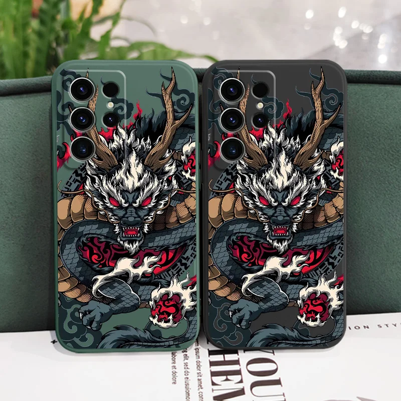 حافظة لهاتف اوبو ريلمي C71 C65 C63 C55 C53 C35 C33 C30 C20 C21Y 15T 15 14 13 11 10 9i GT Neo2 P3 Pro Plus 4G 5G #1