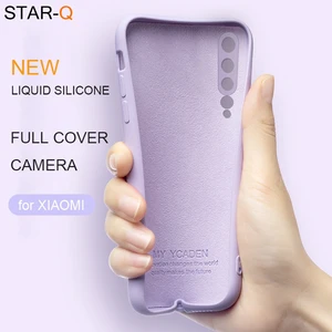 11 Hauptverkauf Capinha Xiaomi Mi 9 SE - №4