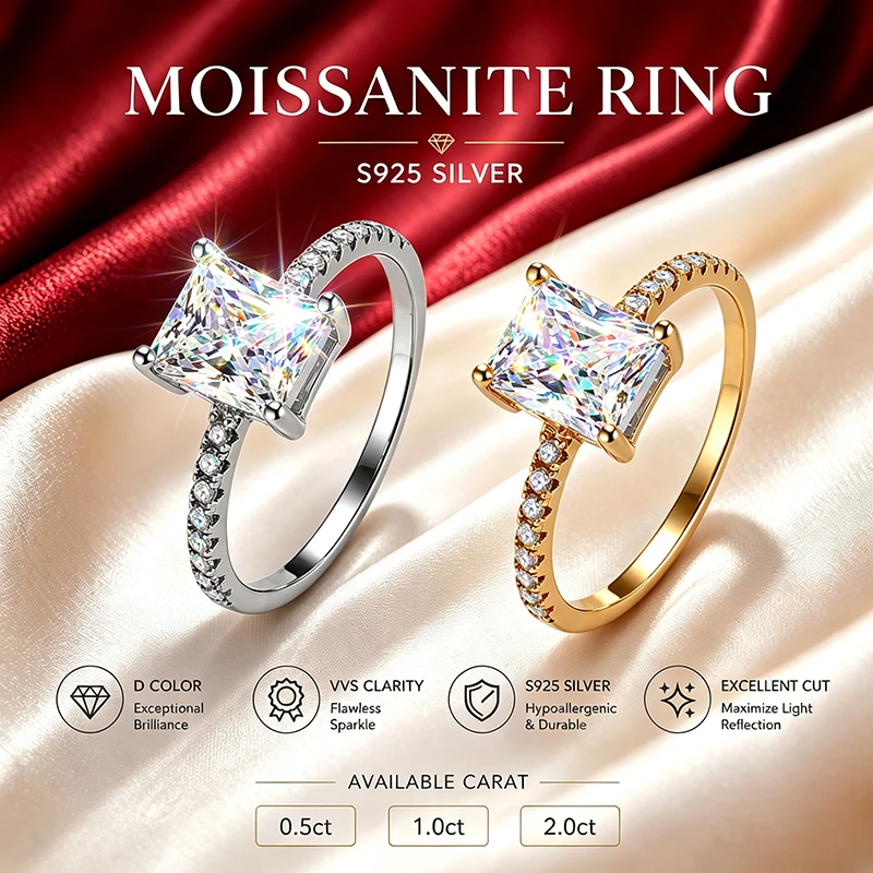 anel-de-moissanite-05ct-10ct-20ct-em-prata-s925-cor-d-clareza-vvs1-corte-excelente-aneis-de-noivado-e-casamento-joia-fina-presente