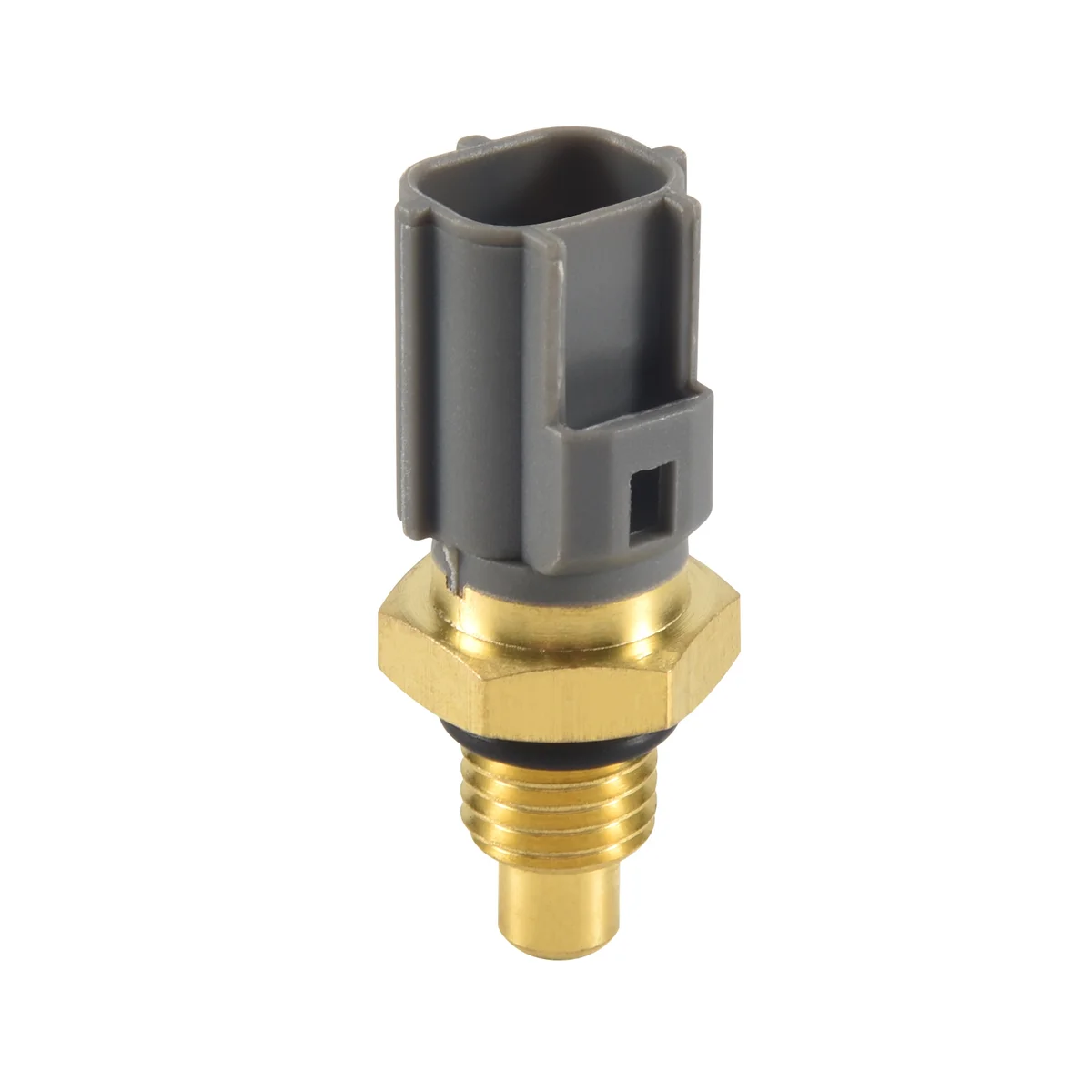 Capteur de température de carburant capteur de voiture pour Toyota CorTrustVerso I Hiace Land Cruiser Lexus-LX470 179730-0100 8980235810 1 pièce