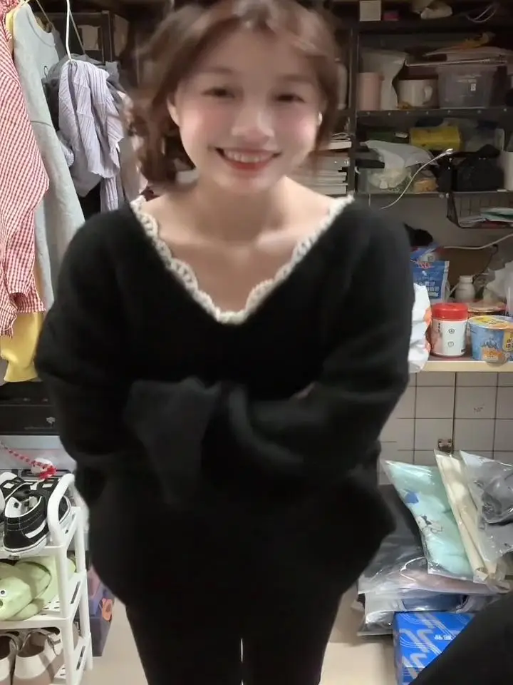 

Sweaters Jumpers Pullovers Women Half Turtle Trend Zebra Stretch Athletic Leopard Outdoors Streetwears Performance Tops Active