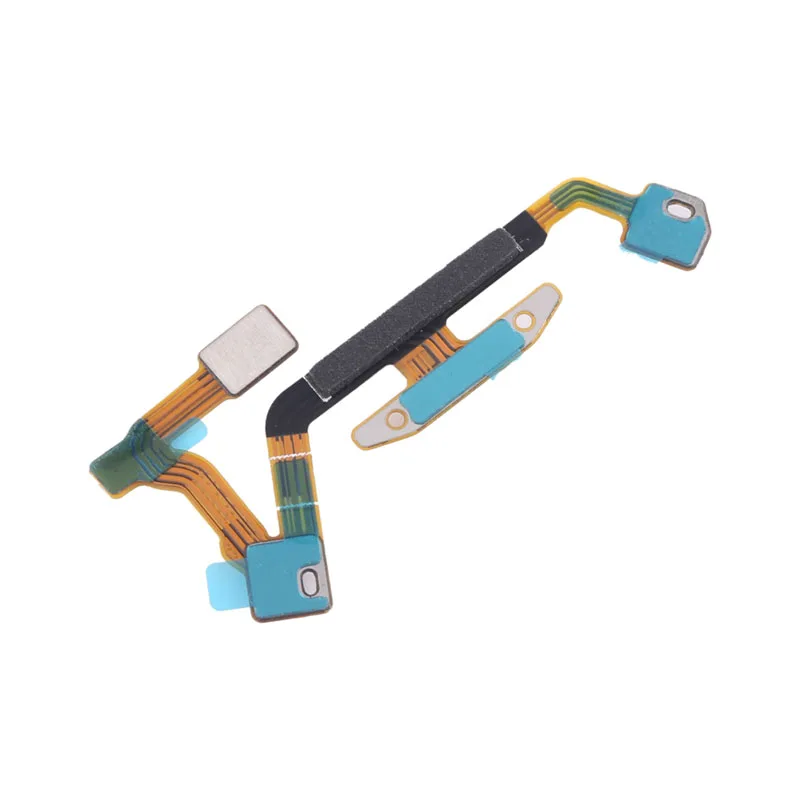 Power Button Flex Cable for Honor Magic Watch 2 46mm Replacement Spare Parts for Watch2