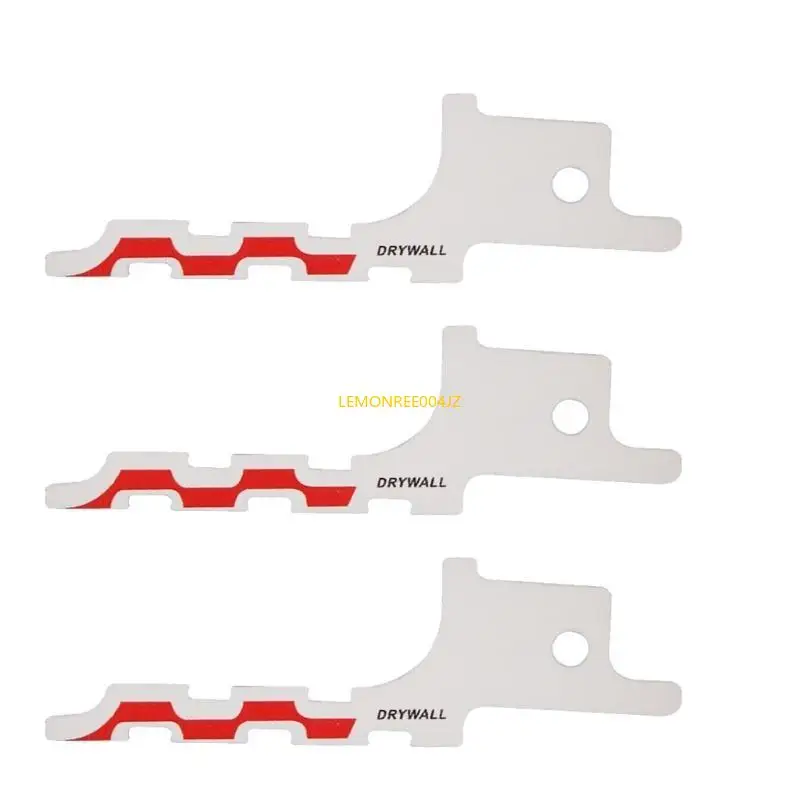 E7CD 3PCS Стенка Порессирующая Респирол