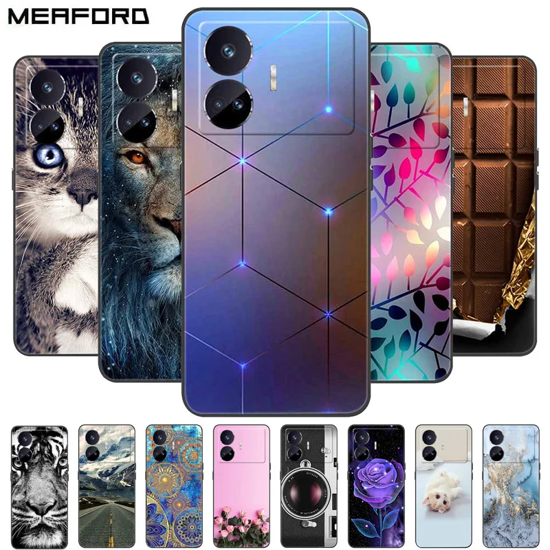 For Realme Gt Neo 5…