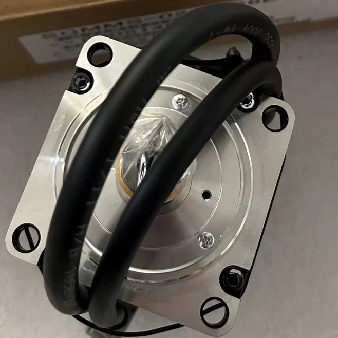 SERVO MOTOR SGMPH-01AAA41 SGMPH-15AAA-TE22 SGMPH-01BAA41 SGMPH-01AAE4SD Original Free Shipping Interface Module