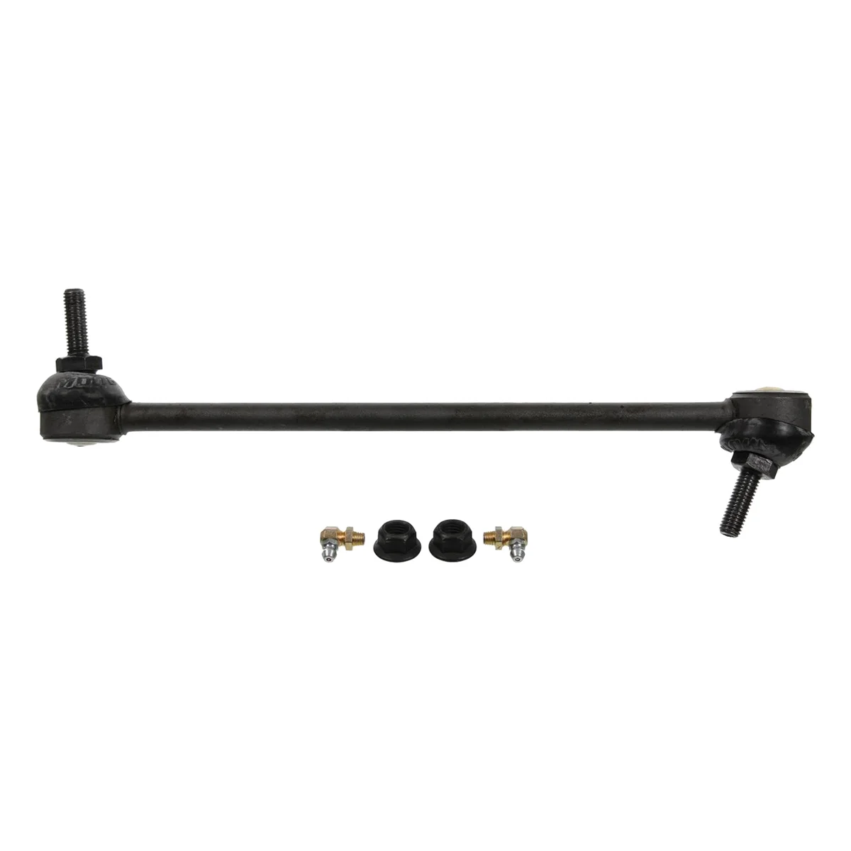 

K750158 Front Balance Bar Front Suspension Stabilizer Bar Connecting Rod for Volvo S60 S80 V60 V70 XC60