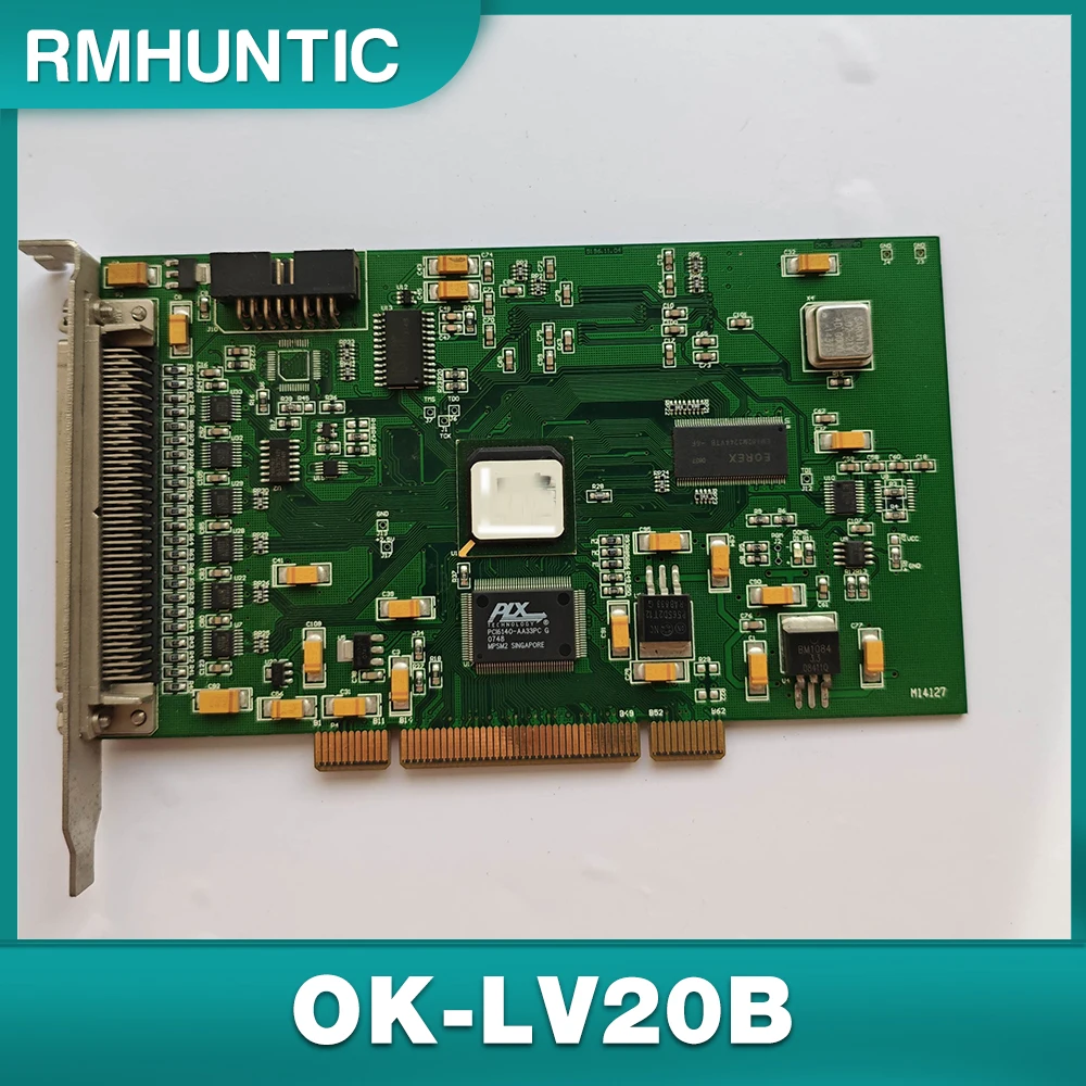 

BIG41-I7 VER: 1.0 Материнская плата промышленного управления SYS76841VGGA