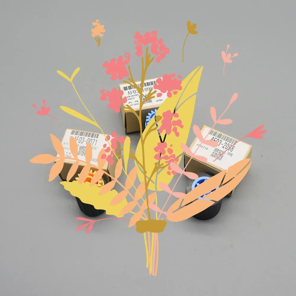 1x-af03-0071-af03-1041-af03-2041-rolo-de-captacao-de-separacao-de-alimentacao-para-ricoh-pro-8100-8110-8120-8200-8210-8220-c651-c751-c901