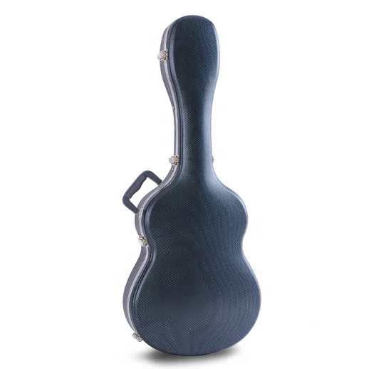 Guitars GC-A285 Gea… - image