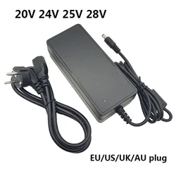 電源アダプター,電圧変換器,2A,4a,6a,uk,eu,dc,28 v,24 v,28 v 25v、28 v、25v、28 v、24 v、5a