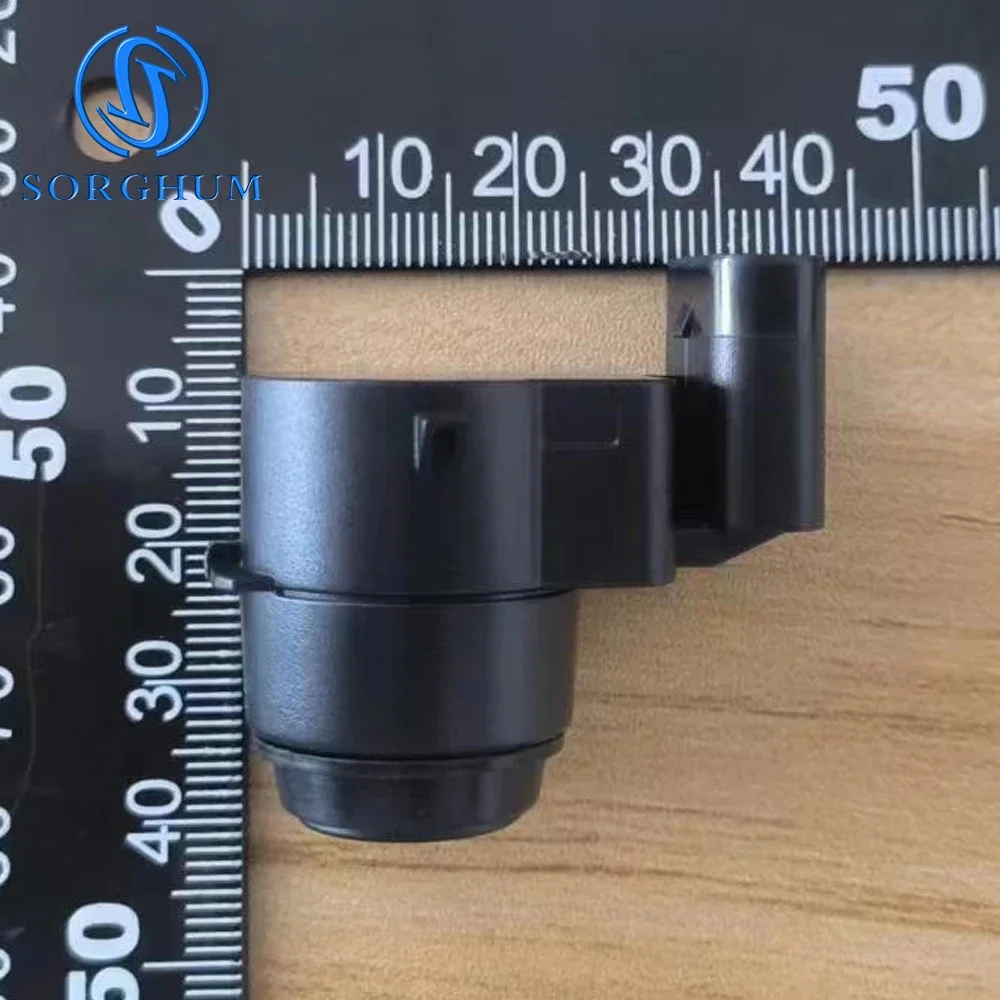 A4635402217 Rückfahrsensor für Mercedes-Benz G-Klasse W463 2007-2018 PDC Parksensor 4635402217 – Detail 6