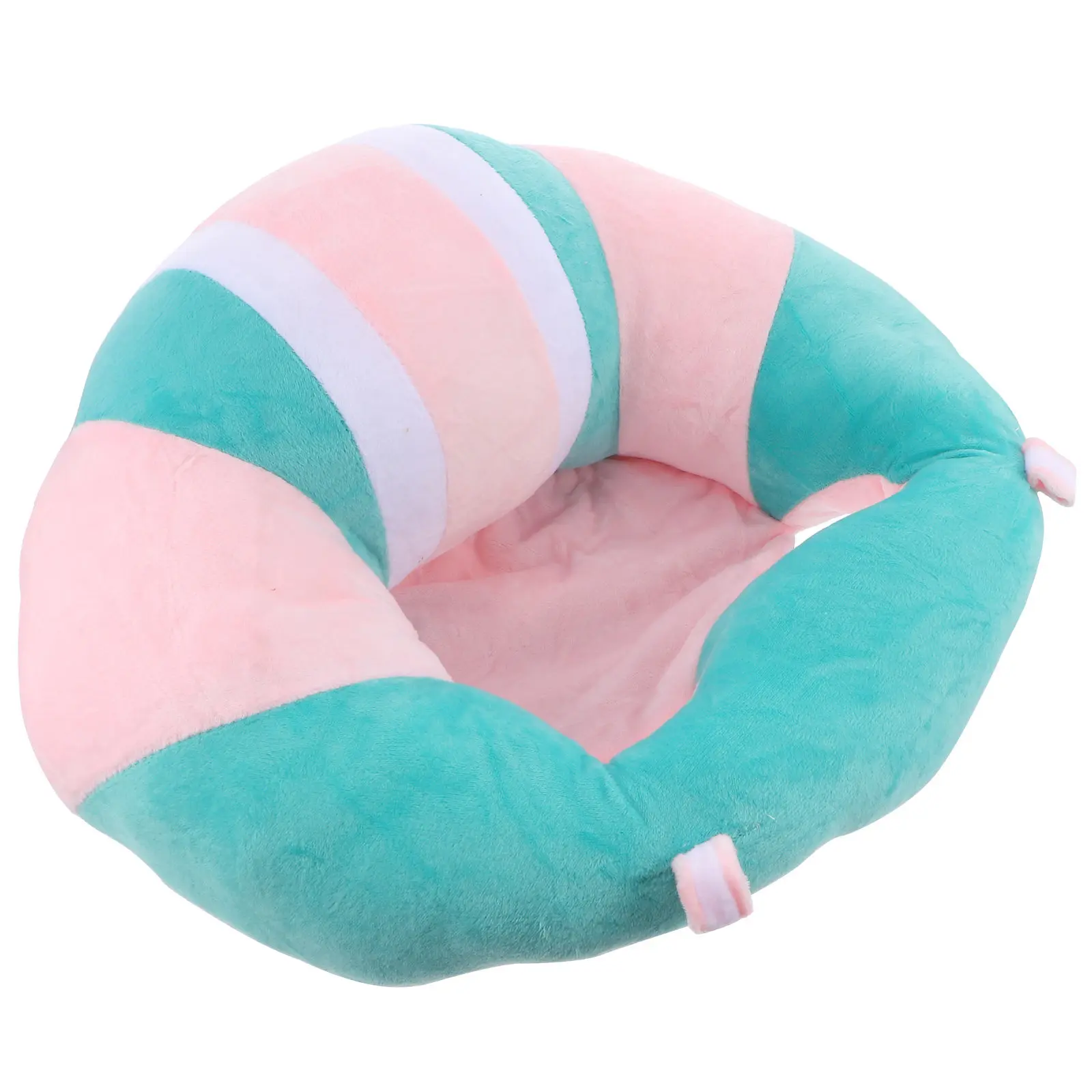 baby-seat-comfortable-sofa-chair-room-nursery-infant-halloween-christmas-new-year-up-seats-baby-sofa-chairs-learning