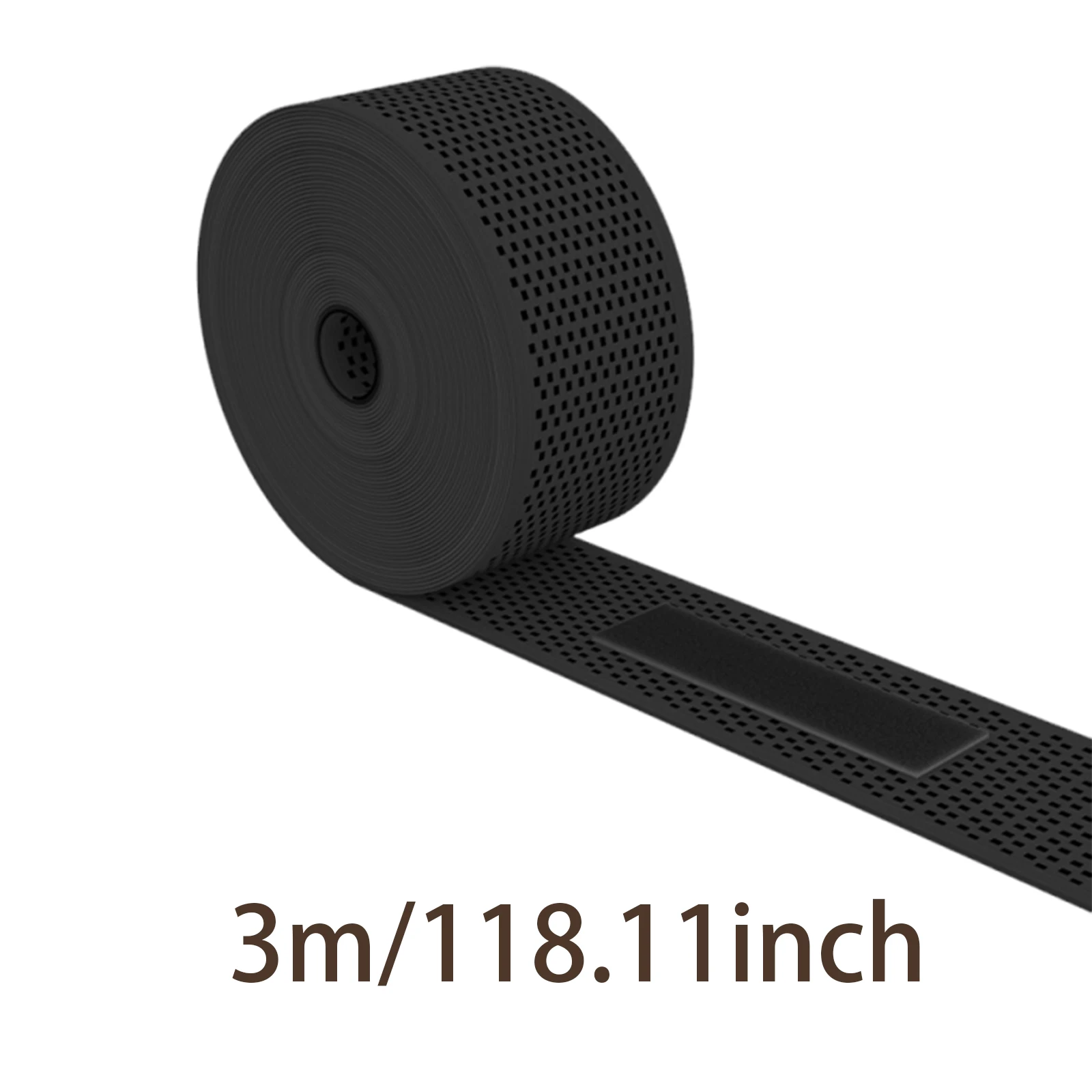 شبكة مطاطية يلتف اليد ارتداء مقاومة المهنية الملاكمة ضمادة امتصاص العرق الأساور للملاكمة التايلاندية ساندا المبتدئين