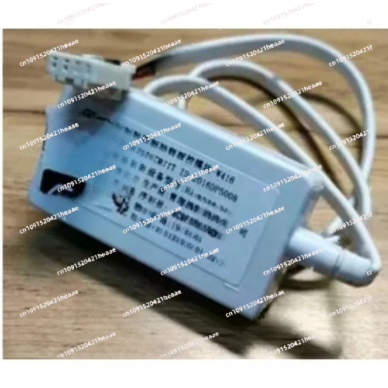 Suitable for  for Air conditioner WiFi module smart controller W416  control accessories 1pc