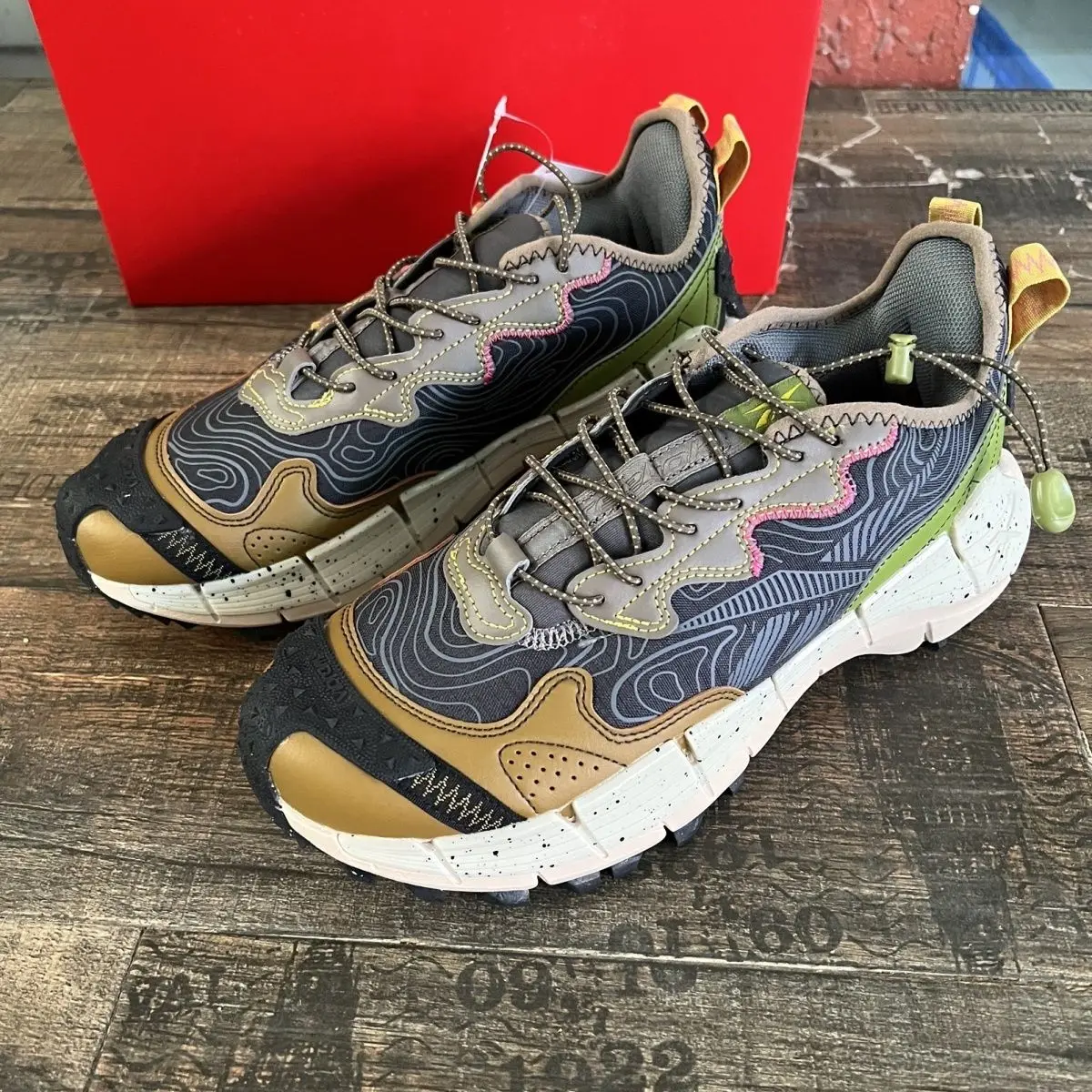 Mens Running Shoes,Casual Sneakers,Cushioning,Walking Shoes,Lightweight,Comfortable,Climbing Mountaineering Sneakers