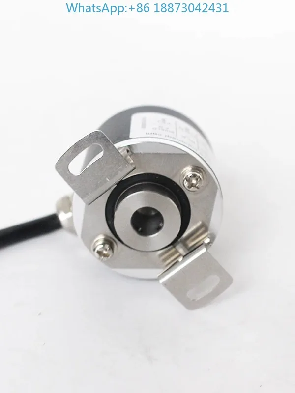 HTR-HB-8-600A-P Inc… - image