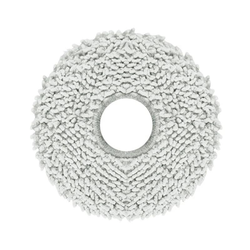 Сменные аксессуары SANQ для Yeedi M12 PRO+, для пылесоса Ecovacs DEEBOT T30 Omni T30 PRO MAX