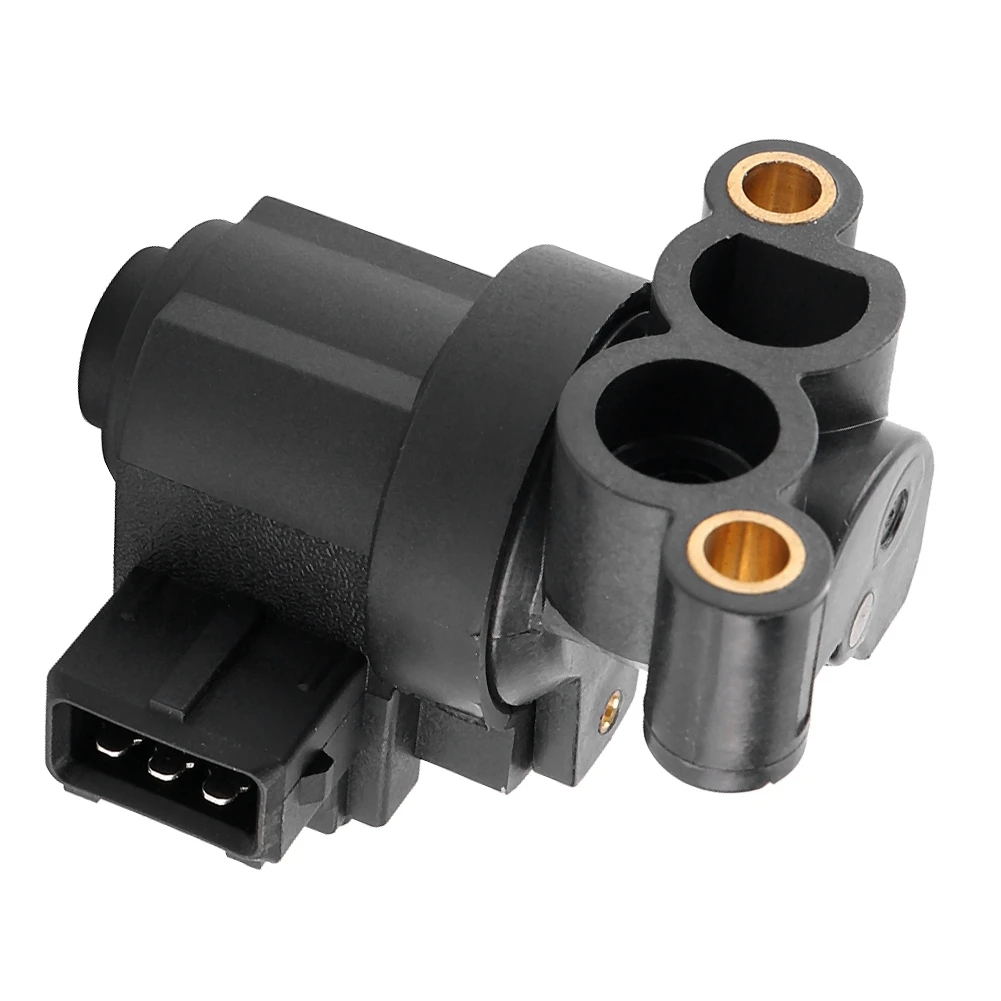 35150-02600 Idle Air Control Valve Fits for HYUNDAI/KIA PICANTO
