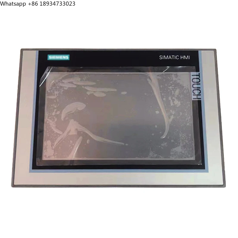 Original Hmi 6Av Op…