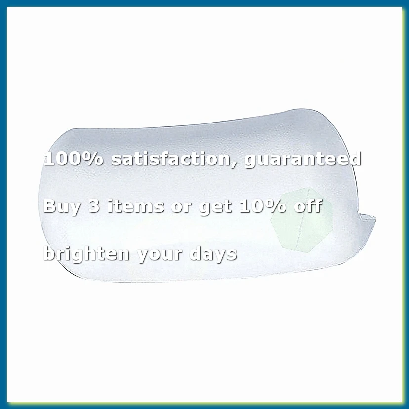 ●SPA Bath Pillow Non-Slip Bathtub Headrest Soft Waterproof Bath with Suction Cups Bath Neck Cushion White