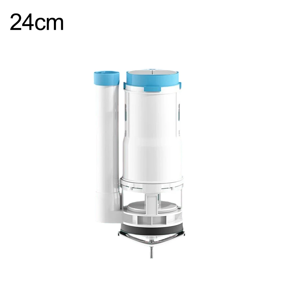 Thumbnail 4 - #34 Toilet Fill Valves List of Top Picks
