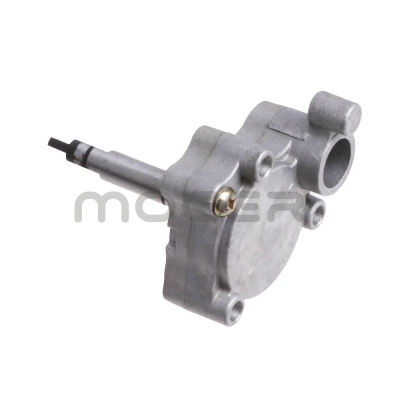 

Motorycycle Accessories Oil Pump Assembly for CF500 CF188 CFMoto 500cc CF MOTO ATV UTV Quad Engine Spare Equip Modified Parts