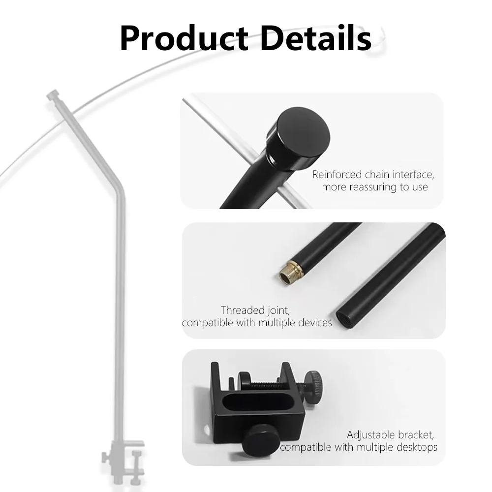 Thumbnail 3 - #47 Ranked Camping Lanterns Picks in 2026