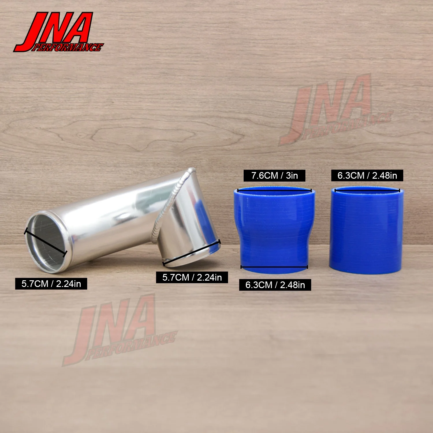 أنبوب سحب هواء لمحرك سوزوكي السريع ، ، أطقم السحب ، من من من