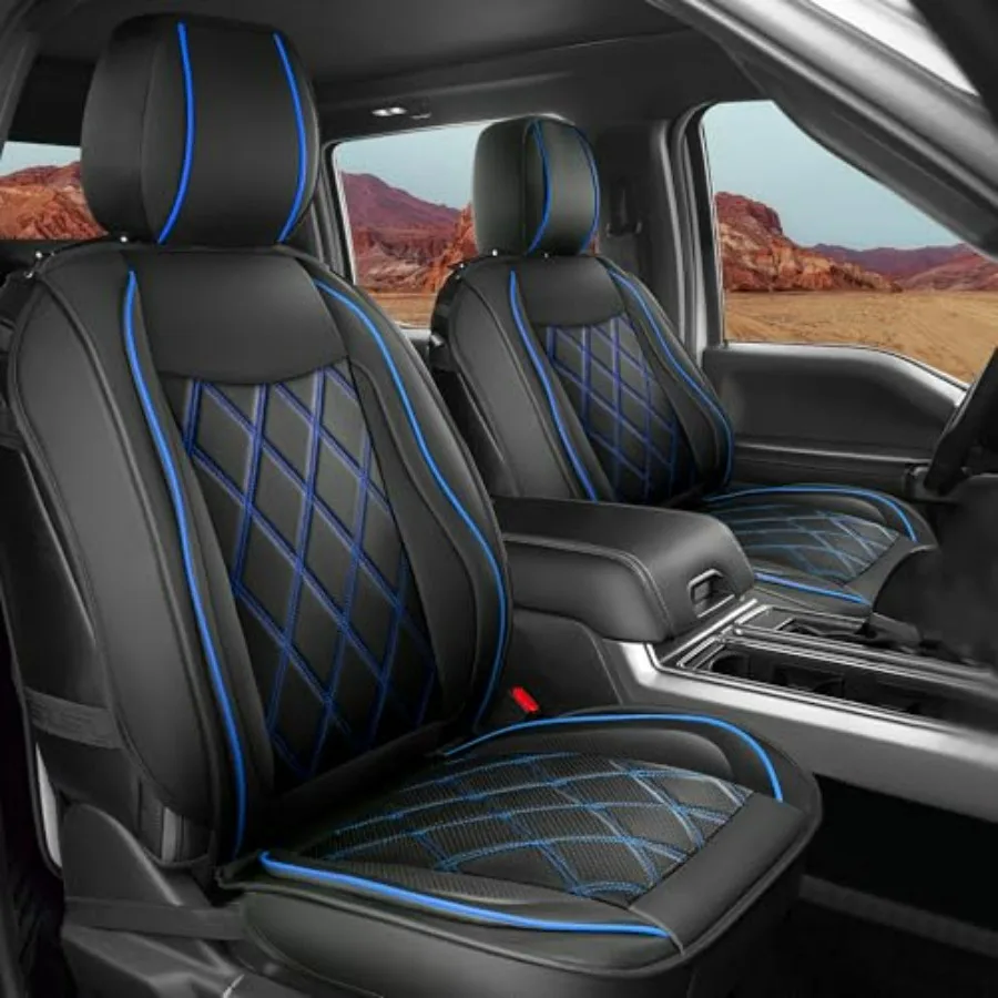 Seat Covers For 200…