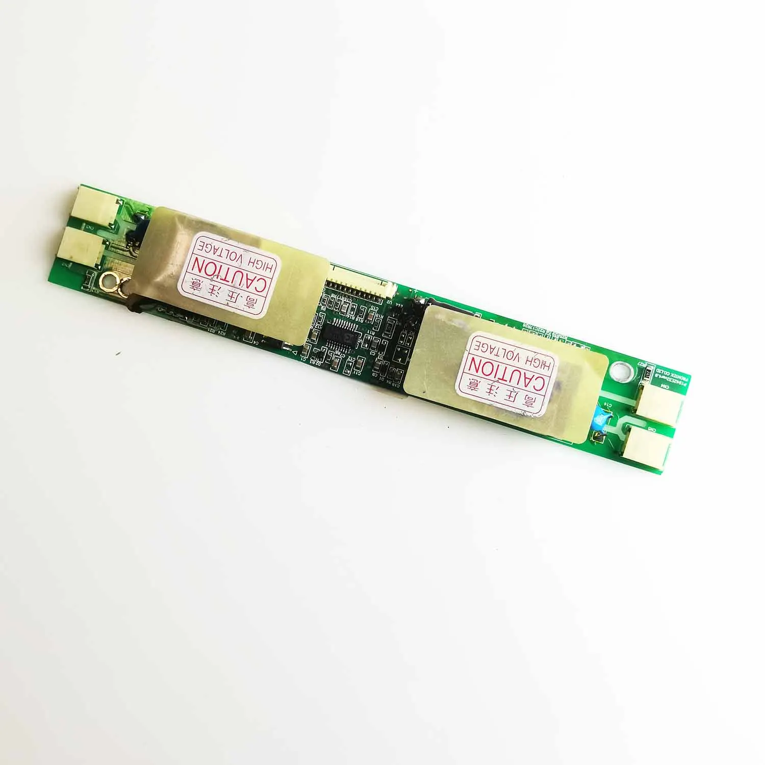 FIF1942-32C inverter High voltage bar muslimatek CO.LTD