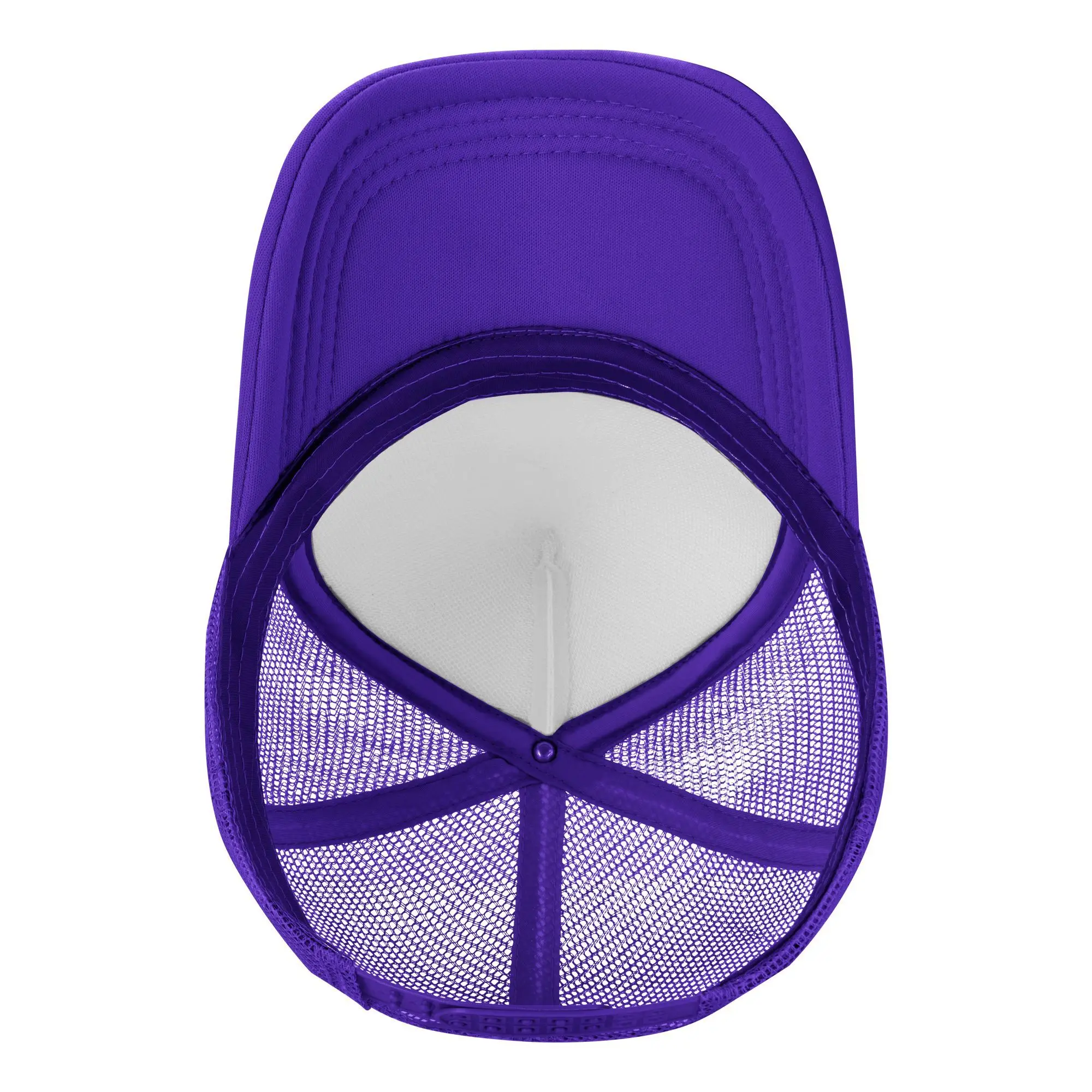 ENTJ mbti myers-briggs شخصية شبكة قبعة جولف قبعات Merch للجنسين قابل للتعديل قبعة بيسبول شبكة الظهر الصيف تنفس القبعات