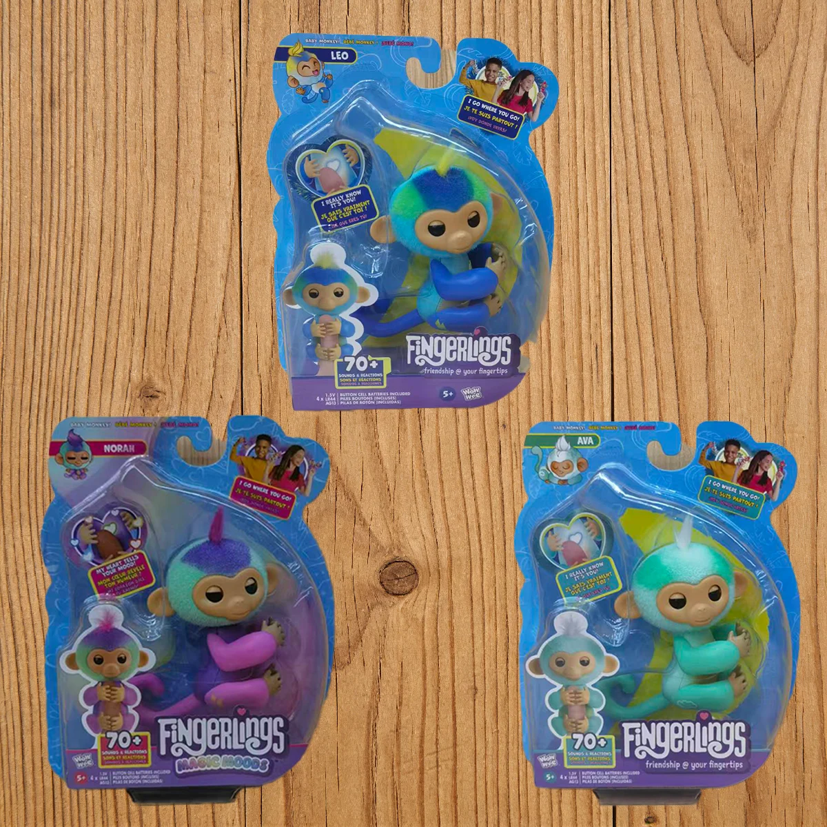 original-fingerlings-baby-monkey-leo-noran-ava-small-plush-interactive-electronic-70-sounds-reactions-toys-kids-pet-figure-gift