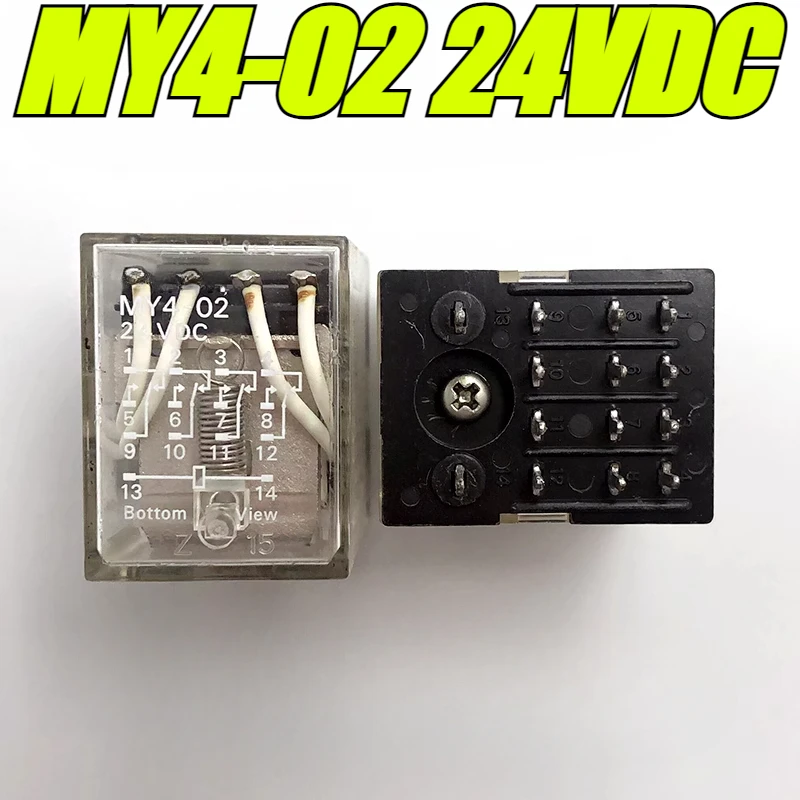 （Brand New Original…