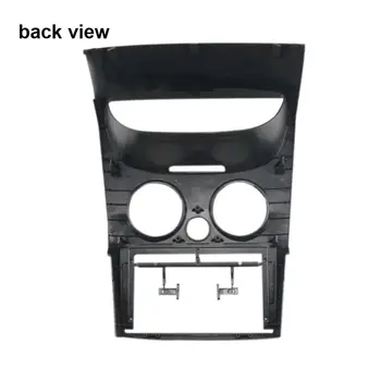 10 最佳銷售 雪佛蘭Spark儀表板套件 - №8