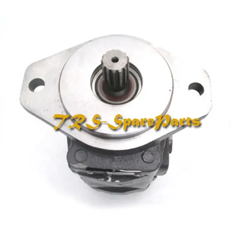 EC330 EC360B EC360 НАСОС ПЕРЕДАЧА 14520055 14525548 14530502 VOE14525548 VOE14520055 VOE14530502