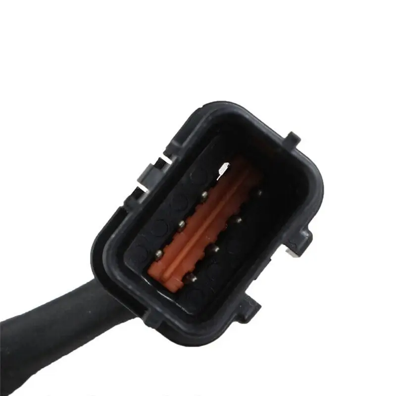 95760-3Z603 Car Rear View Camera Component For I40 2015 957603Z603 957603Z103