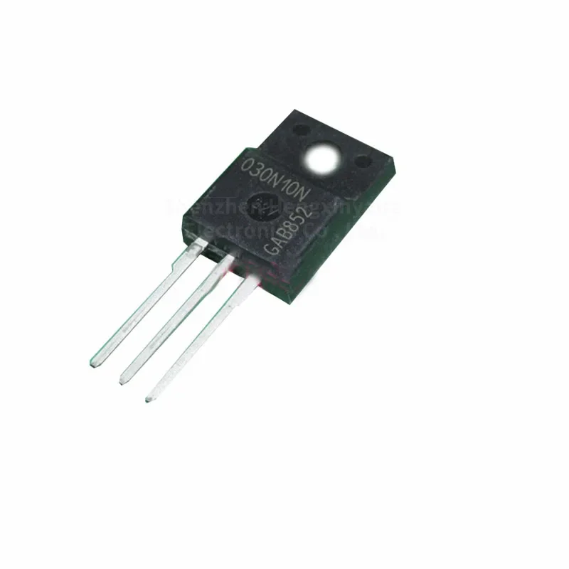 10 teile/los IPA029N06N IPA030N10N3 IPA032N06N3G IPA037N08N3G IPA041N04NG IPA045N10N3G IPA057N06N3G IPA075N15N3G IPA086N10N3G