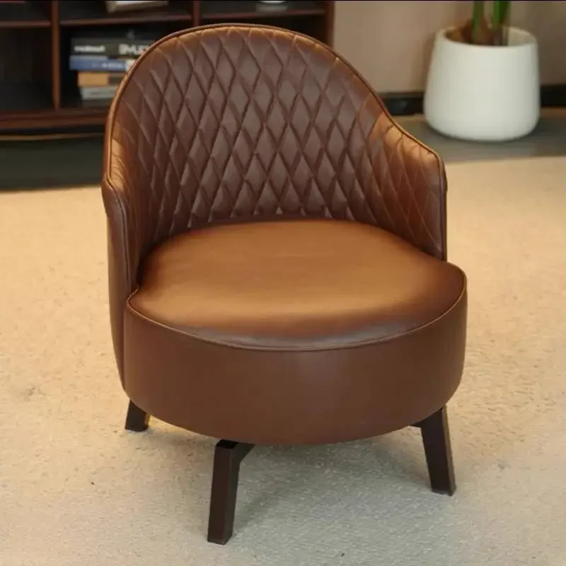 Decor Classic Living Room Chairs Trending Italian Cozy Lazy Chairs Living Room Ergonomic Nordic Muebles De Sala Furniture Home