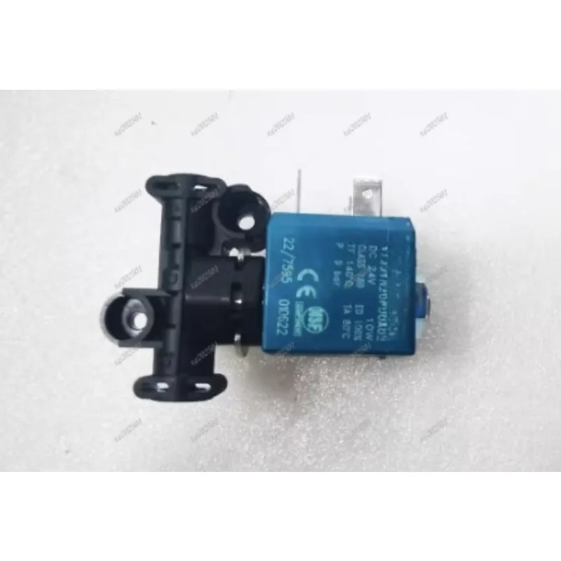 

Электромагнитный клапан для кофе серии EP 24 В — сменный клапан V395VN20PVDA02 EP2131 EP2224