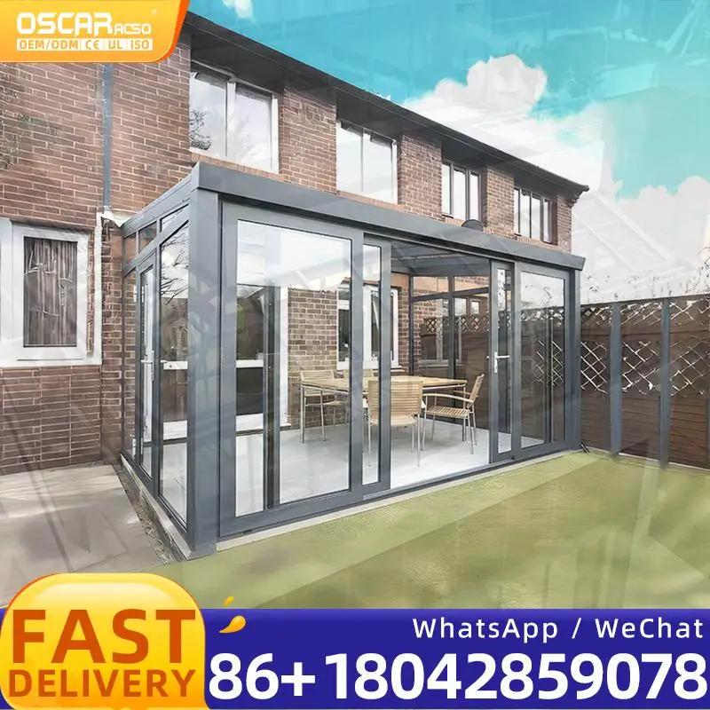 Factory Wholesale Contemporary Aluminium Garden Outdoor Electric Motorized Solar Powered Double Louver Gazebos for Hotel Backyar