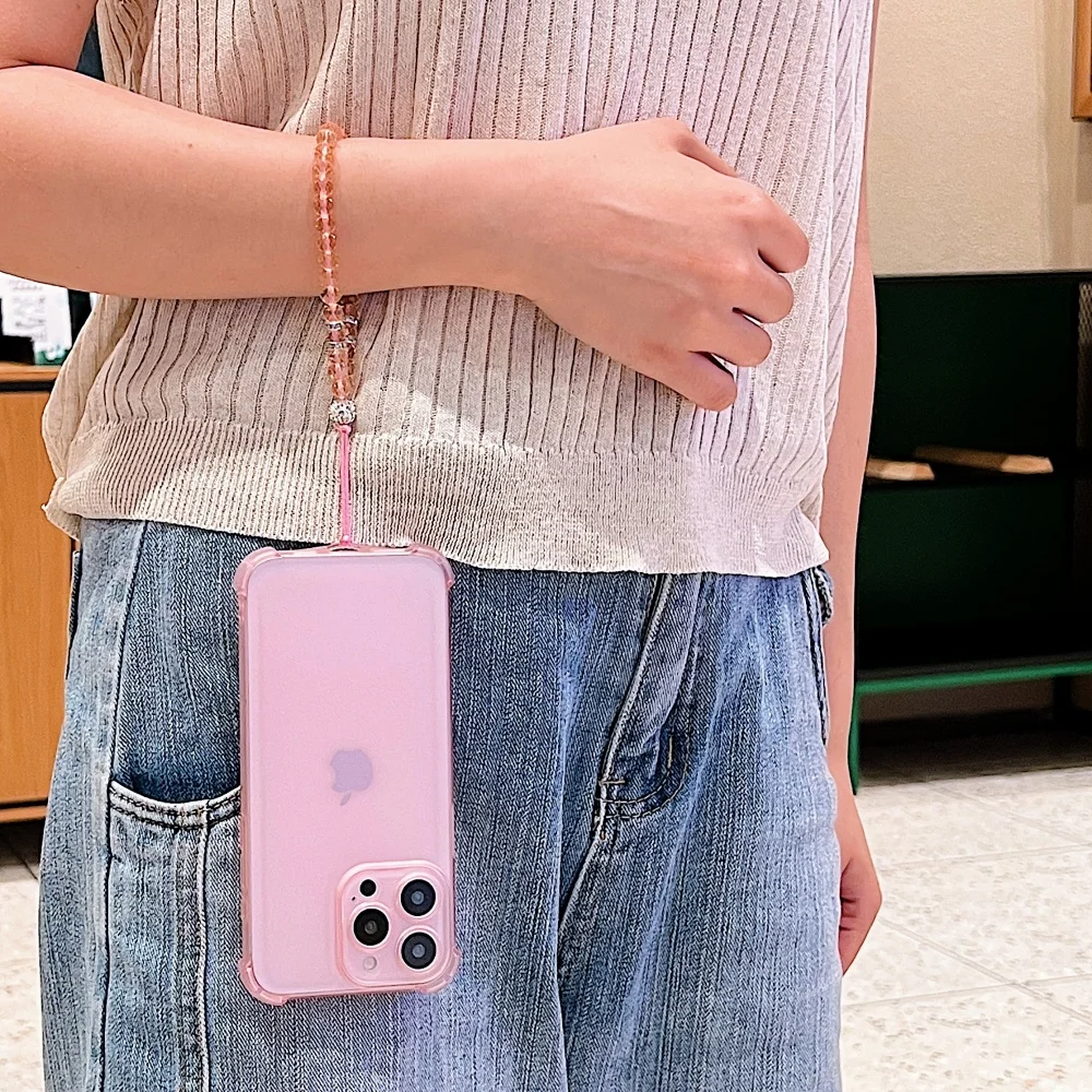 Ultradünne TPU Matte Clear Hülle für Infinix Hot 50i 50 60 60i Pro Plus Note 50 Pro 50S 50X50 Pro+ Crystal Rope Soft Shell