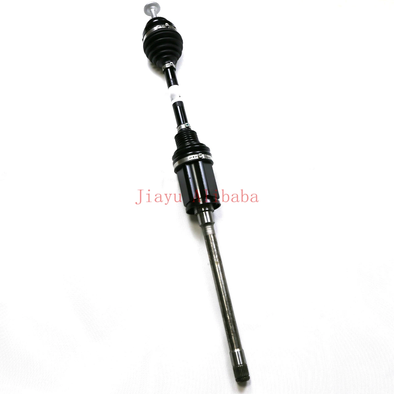 

Right front half shaft drive shaft for BMW G05 G07 X5 X7 31608486202