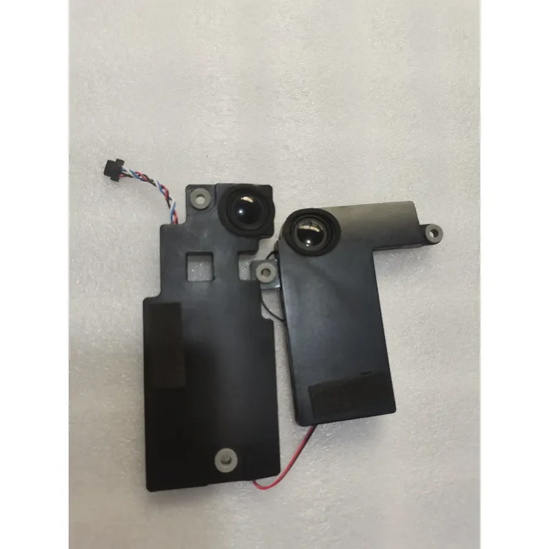 for ASUS Y5000U X507U Internal Speaker Stereo Subwoofer Built-in Computer Audio Replacement Part New