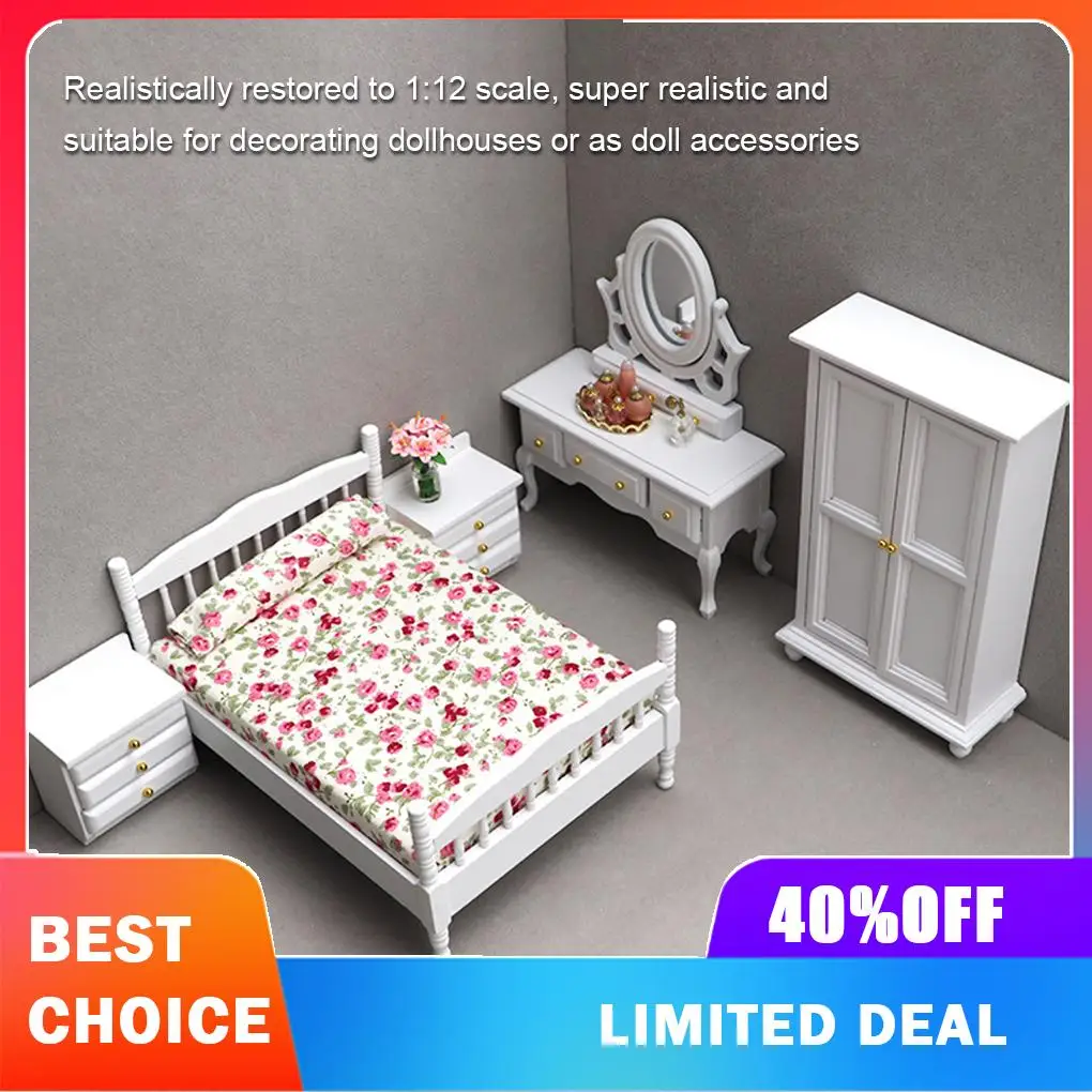 8pcs-set-miniature-model-furniture-wood-doll-home-1-12-bed-play-toys