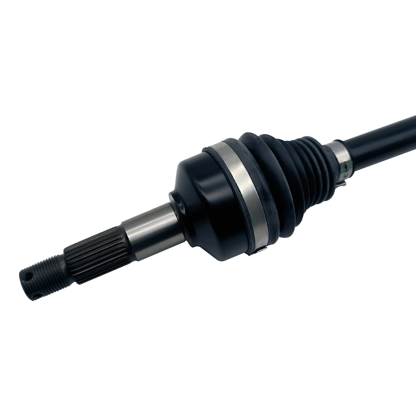 Front Right Drive Shaft Assy For Segway Snarler 600 AT6 S T3b L T3b S E5 OEM A02P12000001 ATV UTV Spare Parts