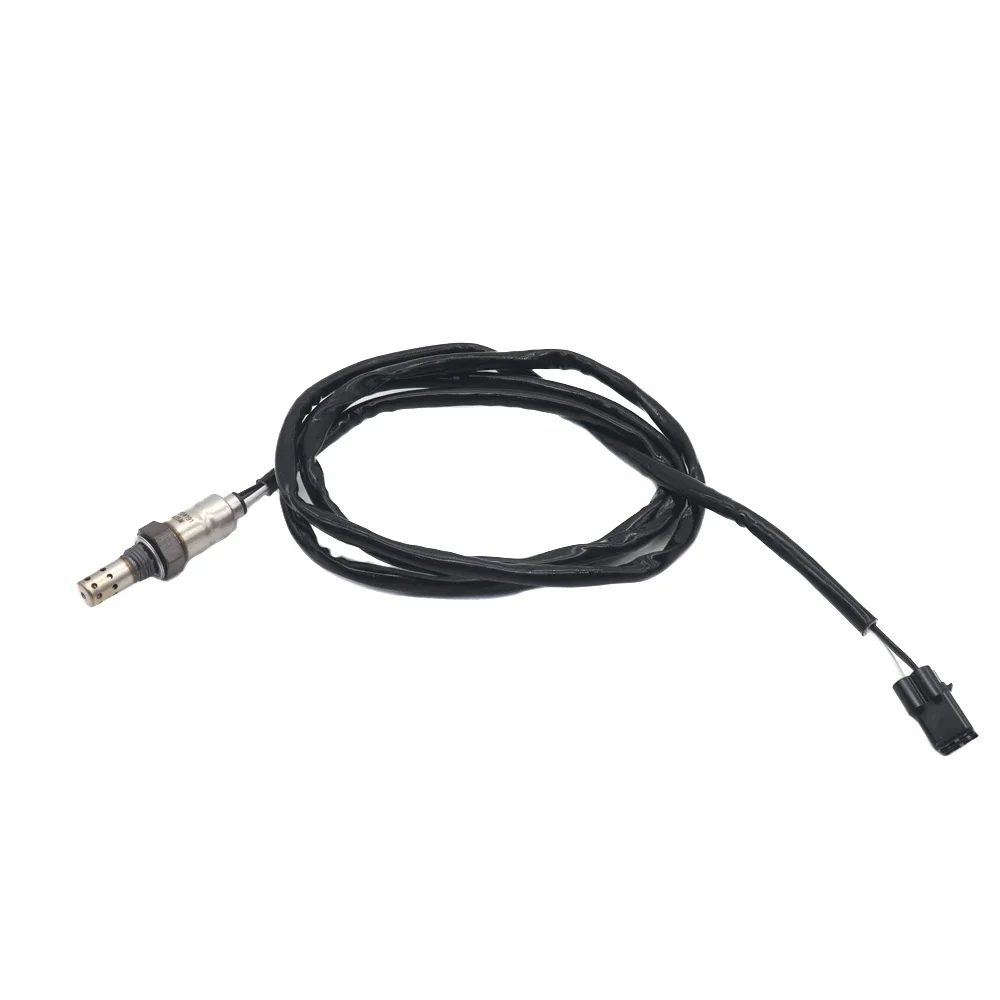 T2204191 NEW Air Fuel Ratio Lambda O2 Oxygen Sensor Motorcycle for triumph street triple 2008