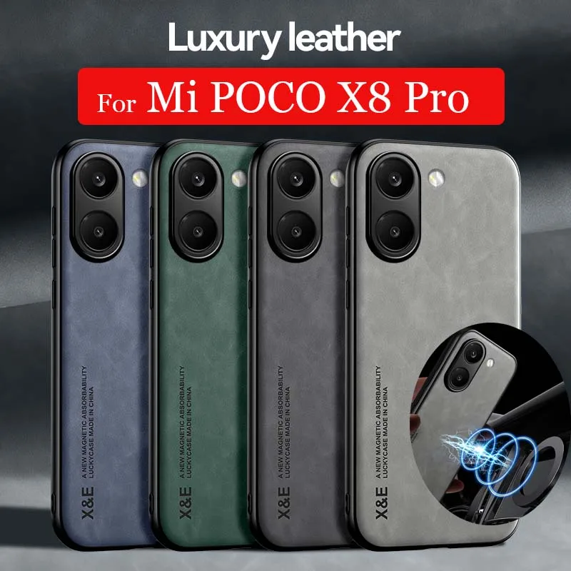 Shockproof Case For…